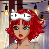 MADAMEGLOOMY