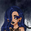 MADAMEGLOOMY