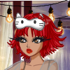 MADAMEGLOOMY