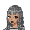 MADAMEGLOOMY
