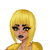 MADAMEGLOOMY