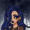 MADAMEGLOOMY