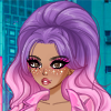 MADAMEGLOOMY