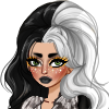 MADAMEGLOOMY