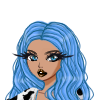 MADAMEGLOOMY