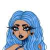 MADAMEGLOOMY