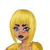 MADAMEGLOOMY