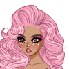 MADAMEGLOOMY