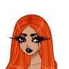 MADAMEGLOOMY
