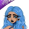 MADAMEGLOOMY