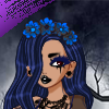 MADAMEGLOOMY