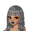 MADAMEGLOOMY