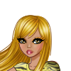 MADAMEGLOOMY