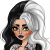 MADAMEGLOOMY