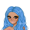MADAMEGLOOMY