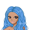 MADAMEGLOOMY
