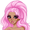 MADAMEGLOOMY