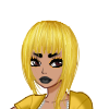 MADAMEGLOOMY