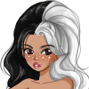 MADAMEGLOOMY