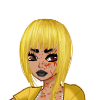 MADAMEGLOOMY