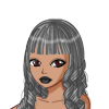 MADAMEGLOOMY