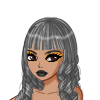 MADAMEGLOOMY