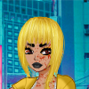 MADAMEGLOOMY