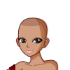 MADAMEGLOOMY