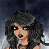 MADAMEGLOOMY