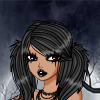 MADAMEGLOOMY