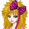 glitt3rpup