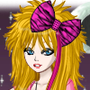 glitt3rpup
