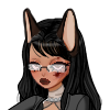 pupgirl