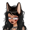 pupgirl
