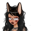 pupgirl