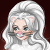 IdealZealousCat