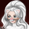 IdealZealousCat