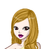 Ayesha199999