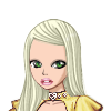 angelyque