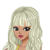 Devi1ant