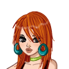 sirenetta