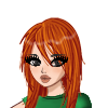 sirenetta