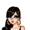 sirenetta