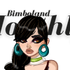 sirenetta