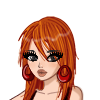 sirenetta