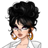 sirenetta