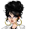 sirenetta