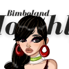 sirenetta