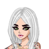 emmiiie