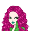 RitzyTrixie